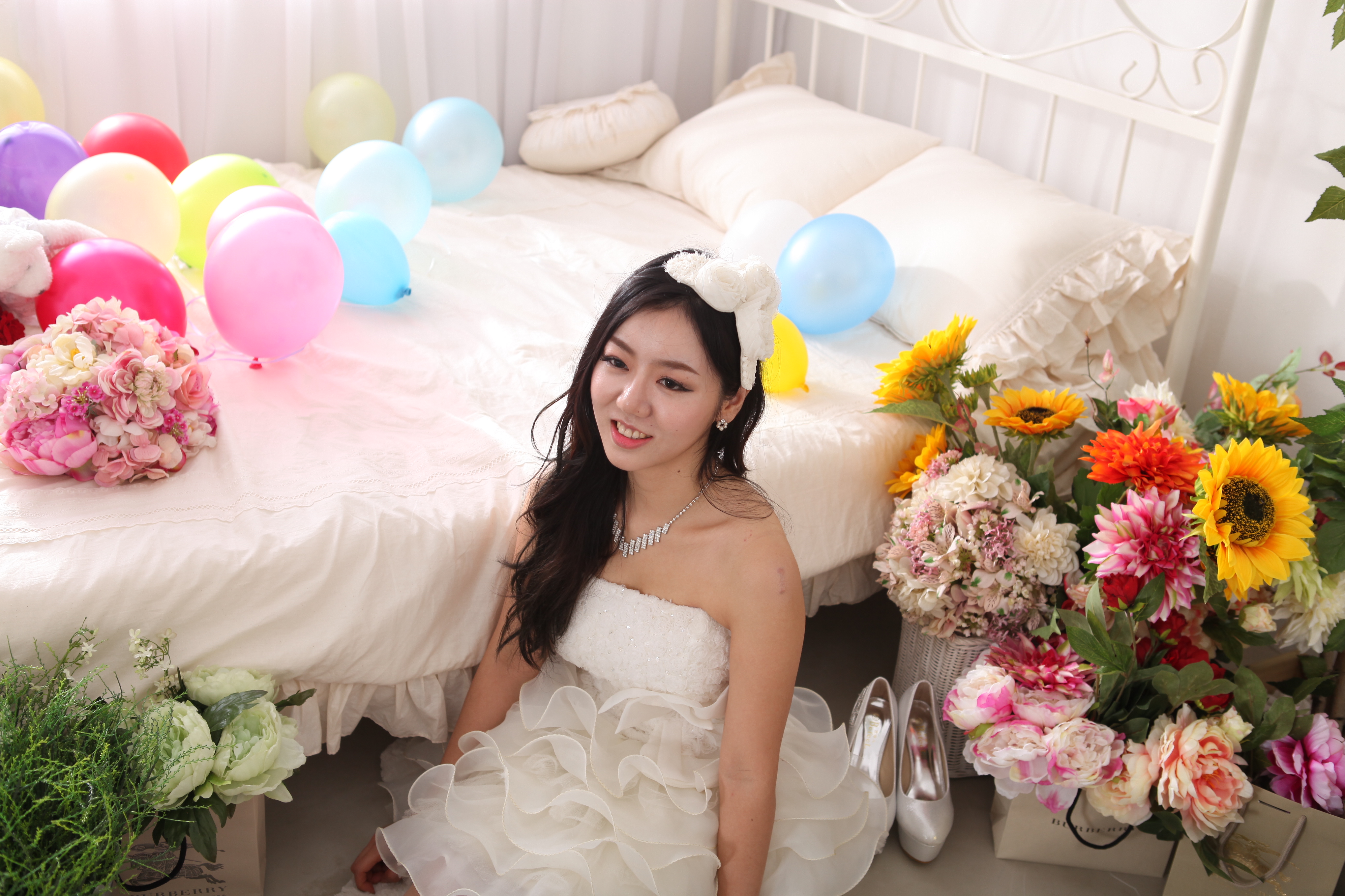 미분류 / 전파란 1487P 4.64GB 130912